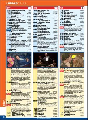 tv14-20170703_000_00_00_142.pdf