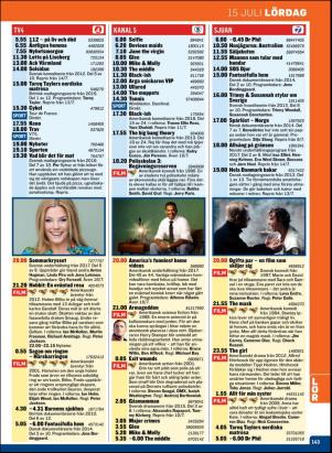 tv14-20170703_000_00_00_143.pdf