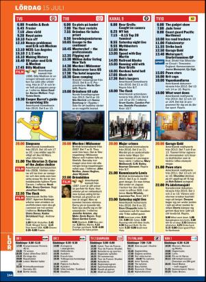 tv14-20170703_000_00_00_144.pdf