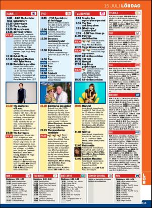 tv14-20170703_000_00_00_145.pdf