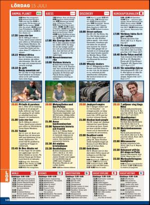 tv14-20170703_000_00_00_146.pdf