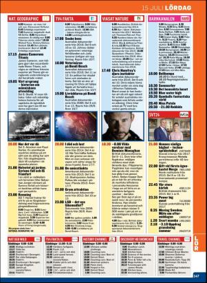 tv14-20170703_000_00_00_147.pdf