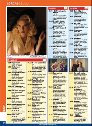 tv14-20170703_000_00_00_148.pdf