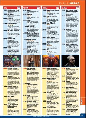 tv14-20170703_000_00_00_149.pdf