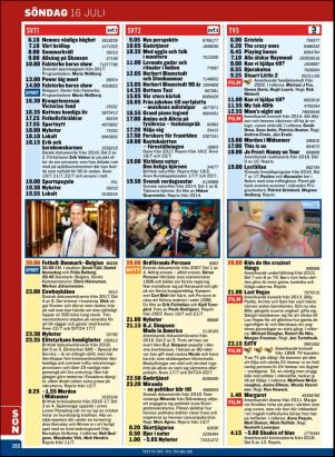 tv14-20170703_000_00_00_152.pdf