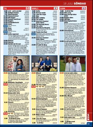 tv14-20170703_000_00_00_153.pdf