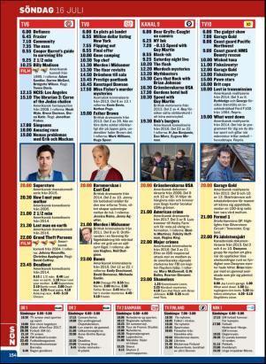 tv14-20170703_000_00_00_154.pdf