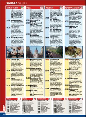 tv14-20170703_000_00_00_156.pdf