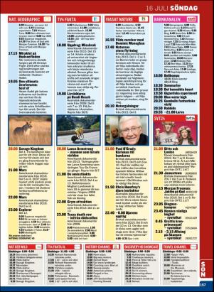 tv14-20170703_000_00_00_157.pdf