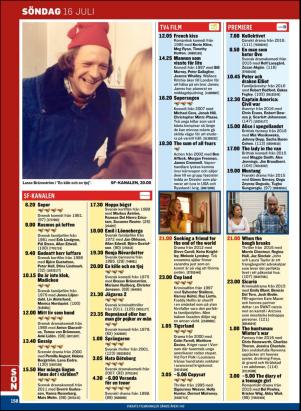 tv14-20170703_000_00_00_158.pdf