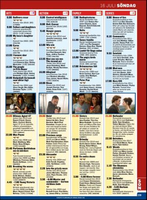 tv14-20170703_000_00_00_159.pdf