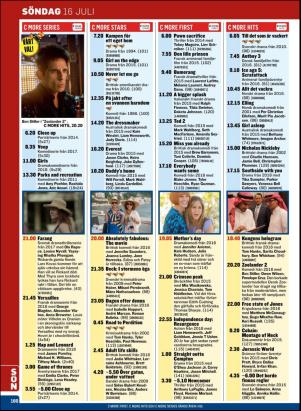 tv14-20170703_000_00_00_160.pdf