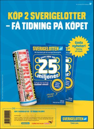 tv14-20170717_000_00_00_002.pdf