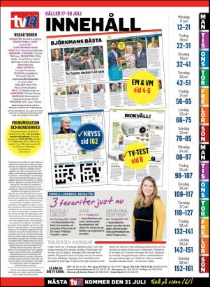 tv14-20170717_000_00_00_003.pdf