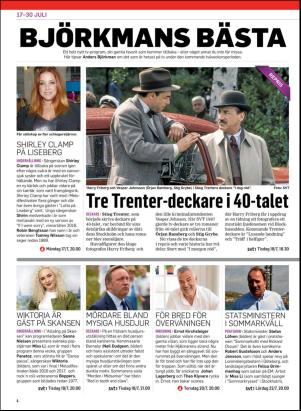 tv14-20170717_000_00_00_004.pdf