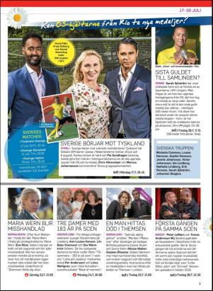 tv14-20170717_000_00_00_005.pdf