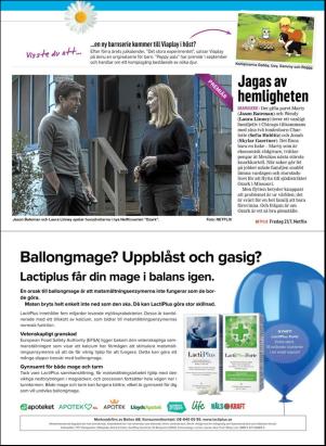 tv14-20170717_000_00_00_007.pdf