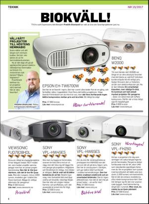 tv14-20170717_000_00_00_008.pdf