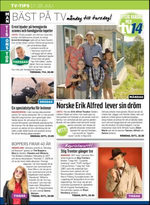 tv14-20170717_000_00_00_010.pdf