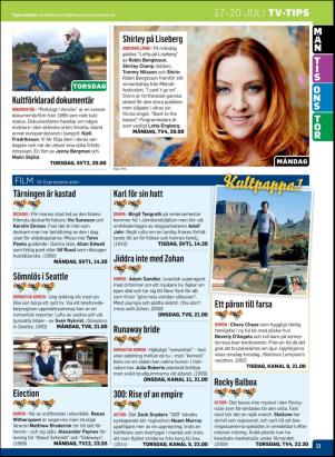tv14-20170717_000_00_00_011.pdf