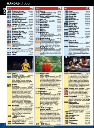 tv14-20170717_000_00_00_012.pdf