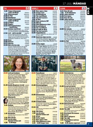 tv14-20170717_000_00_00_013.pdf