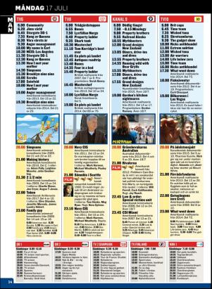 tv14-20170717_000_00_00_014.pdf