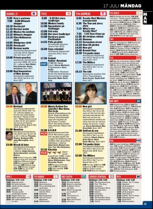 tv14-20170717_000_00_00_015.pdf