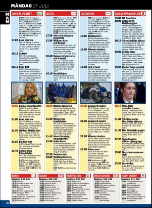 tv14-20170717_000_00_00_016.pdf