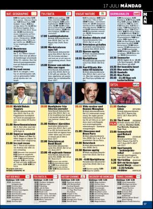 tv14-20170717_000_00_00_017.pdf