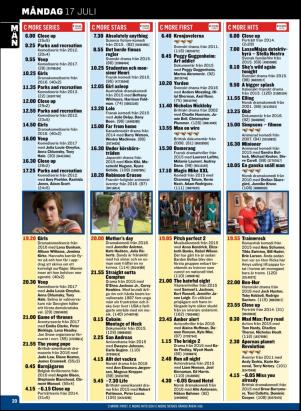 tv14-20170717_000_00_00_020.pdf