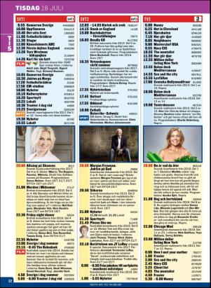 tv14-20170717_000_00_00_022.pdf