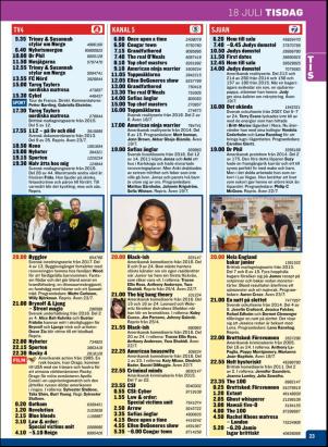 tv14-20170717_000_00_00_023.pdf