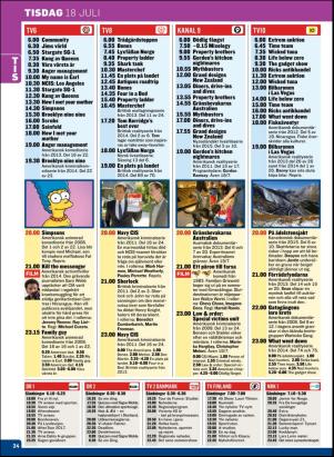 tv14-20170717_000_00_00_024.pdf
