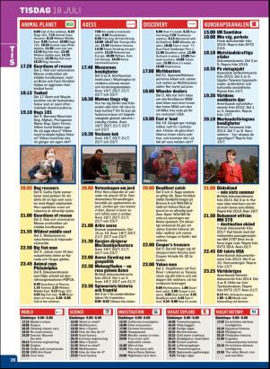 tv14-20170717_000_00_00_026.pdf
