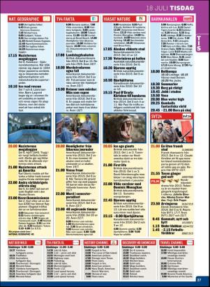tv14-20170717_000_00_00_027.pdf