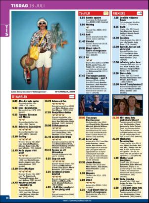 tv14-20170717_000_00_00_028.pdf