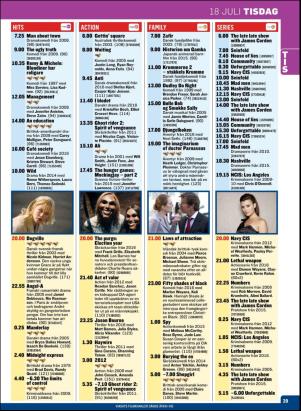 tv14-20170717_000_00_00_029.pdf