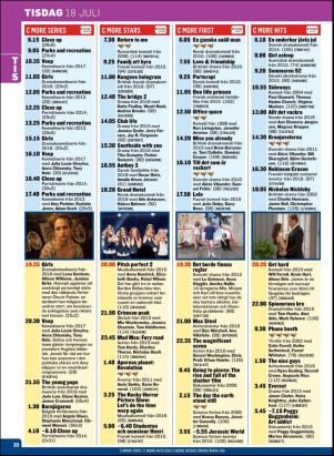 tv14-20170717_000_00_00_030.pdf