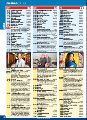 tv14-20170717_000_00_00_032.pdf