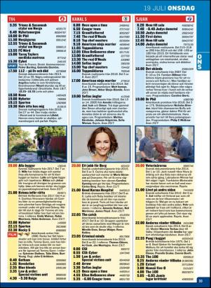 tv14-20170717_000_00_00_033.pdf
