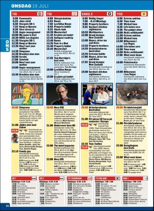 tv14-20170717_000_00_00_034.pdf