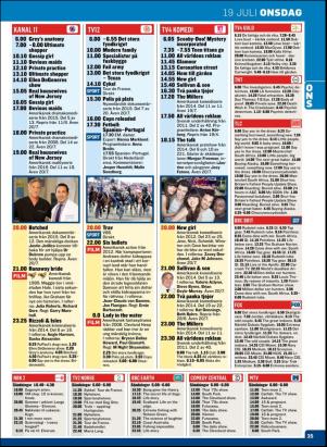 tv14-20170717_000_00_00_035.pdf