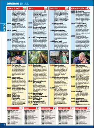 tv14-20170717_000_00_00_036.pdf