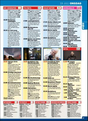 tv14-20170717_000_00_00_037.pdf