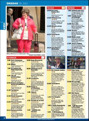 tv14-20170717_000_00_00_038.pdf
