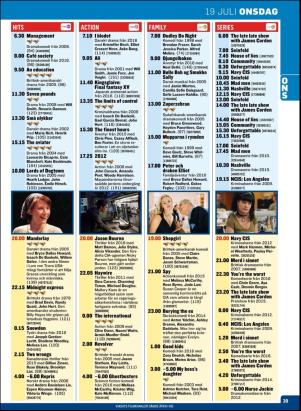 tv14-20170717_000_00_00_039.pdf