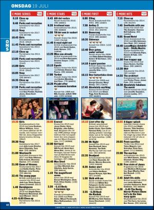 tv14-20170717_000_00_00_040.pdf