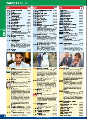 tv14-20170717_000_00_00_042.pdf