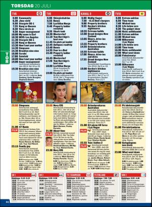 tv14-20170717_000_00_00_044.pdf